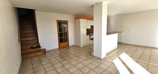  Maison � vendre 8 pi�ces 233 m�