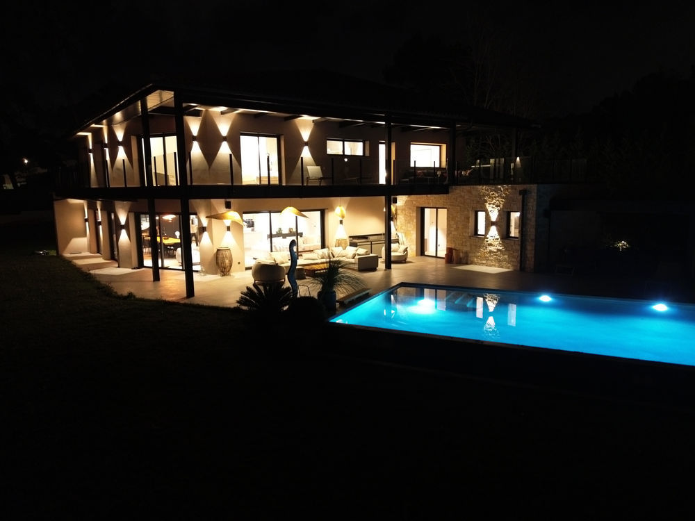 � vendre  Maison Mougins (06250)