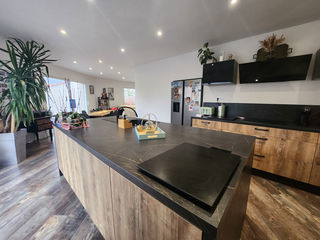  Maison � vendre 7 pi�ces 153 m�