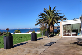  Maison � vendre 10 pi�ces 252 m�