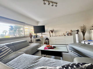  Appartement � vendre 3 pi�ces 75 m�