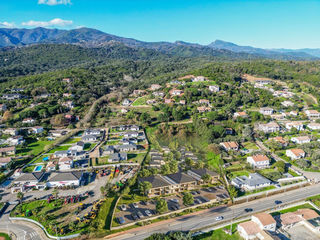  Appartement � vendre 3 pi�ces 71 m�