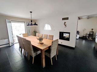  Maison � vendre 8 pi�ces 217 m�