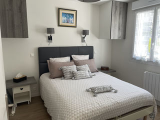  Maison � vendre 5 pi�ces 110 m�