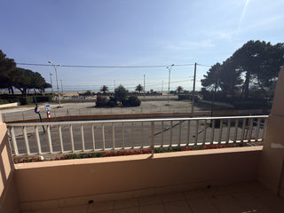  Appartement � vendre 1 pi�ce 21 m�