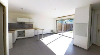  Appartement � vendre 3 pi�ces 61 m�