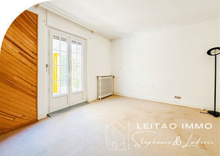  Maison � vendre 6 pi�ces 252 m�