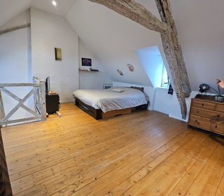  Maison � vendre 6 pi�ces 87 m�