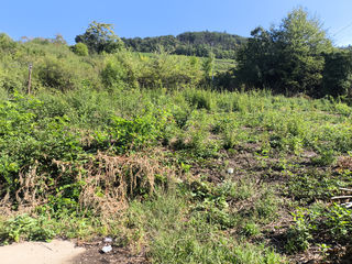  Terrain � vendre 801 m�