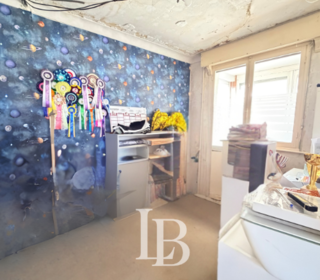  Maison � vendre 5 pi�ces 83 m�