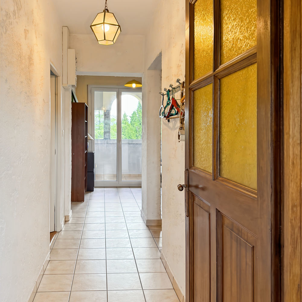 � vendre  Propri�t�/ch�teau Villeneuve-de-Berg (07170)