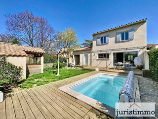  Maison � vendre 5 pi�ces 94 m�