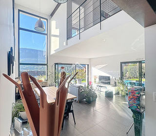  Maison � vendre 6 pi�ces 150 m�