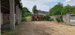  Maison � vendre 7 pi�ces 142 m�