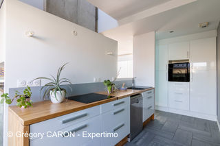  Maison � vendre 5 pi�ces 97 m�