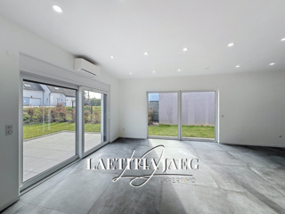  Maison � vendre 6 pi�ces 143 m�