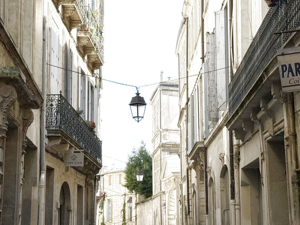 � vendre  Appartement Montpellier (34000)