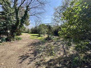  Terrain � vendre 510 m�