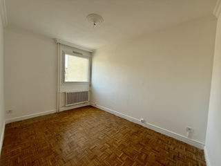  Appartement � louer 3 pi�ces 65 m�