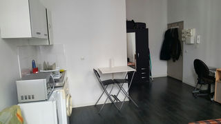  Appartement � louer 1 pi�ce 25 m�