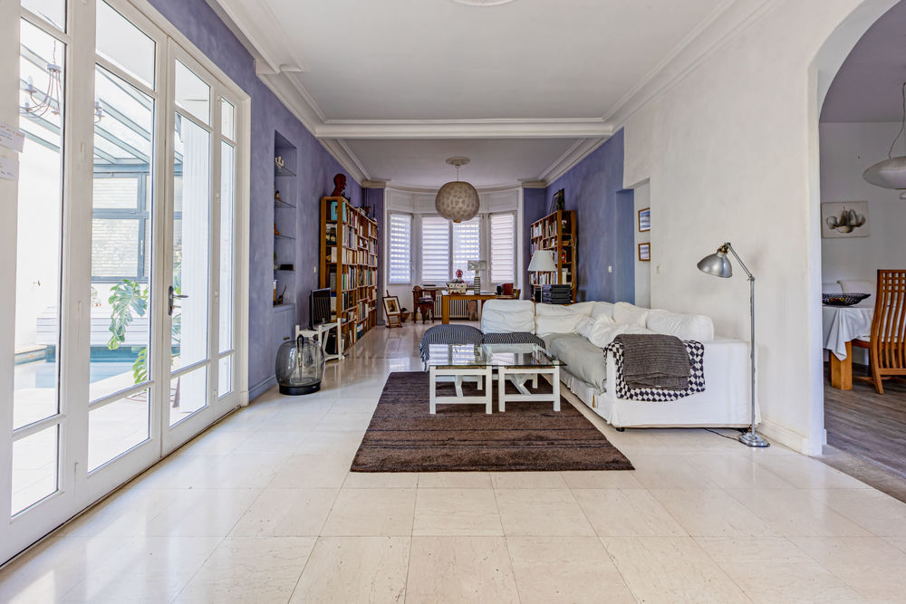 � vendre  Maison Montpellier (34070)