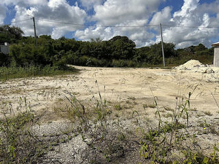  Terrain � vendre 800 m�