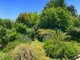  Maison � vendre 2 pi�ces 48 m�