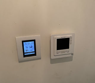  Appartement � vendre 1 pi�ce 32 m�