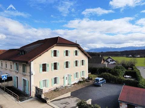   Maison 10 Pi�ces 429 m2 Maison - 10 pi�ce(s) - 429 m�