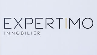  Appartement � vendre 3 pi�ces 64 m�