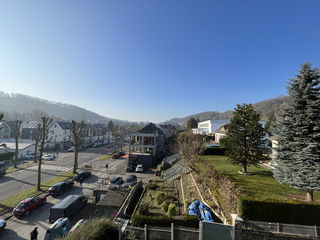  Appartement � vendre 2 pi�ces 45 m�