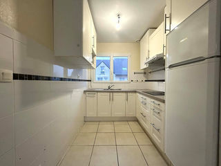  Duplex/triplex � vendre 3 pi�ces 60 m�