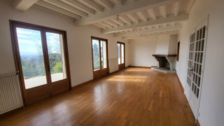  Maison � vendre 10 pi�ces 245 m�