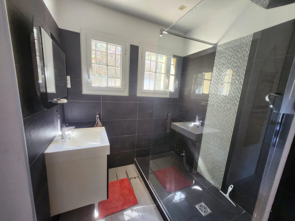 � vendre  Maison Allauch (13190)