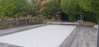  Maison � vendre 5 pi�ces 115 m�