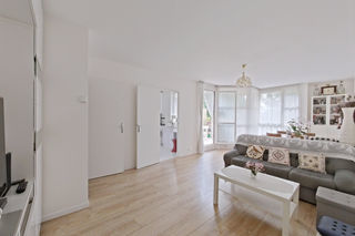  Appartement � vendre 3 pi�ces 68 m�