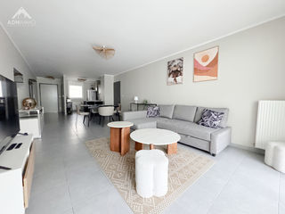  Appartement � vendre 3 pi�ces 82 m�