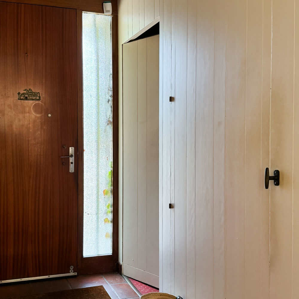 � vendre  Maison Saint-Gr�goire (35760)