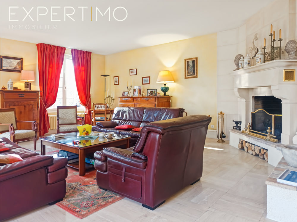 � vendre  Maison �pagne-�pagnette (80580)