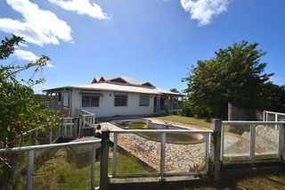  Maison � vendre 11 pi�ces 403 m�