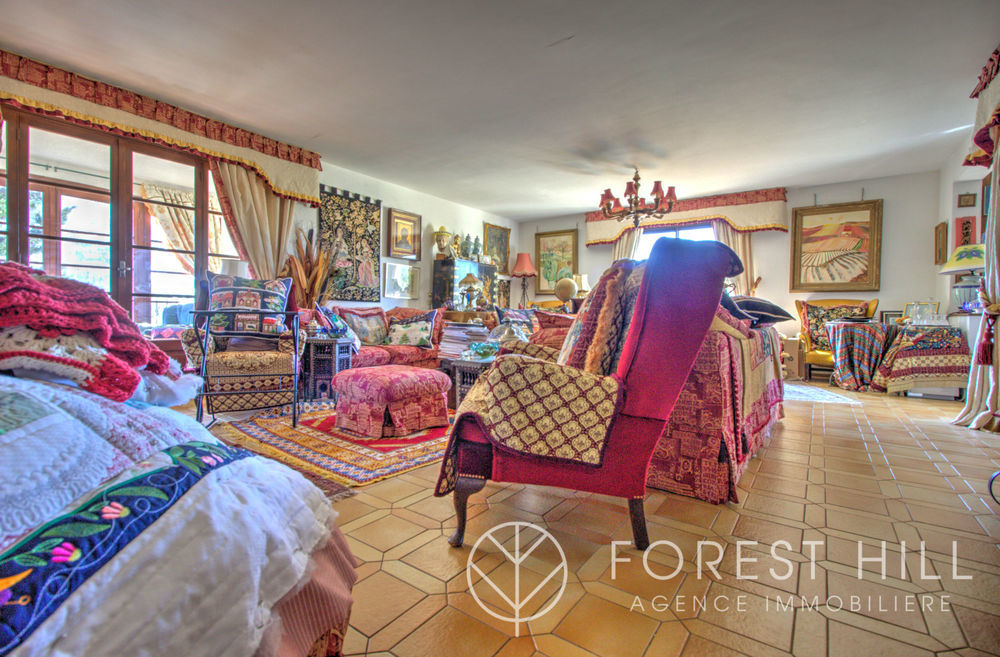 � vendre  Maison C�ret (66400)