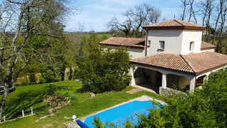  Maison � vendre 5 pi�ces 146 m�