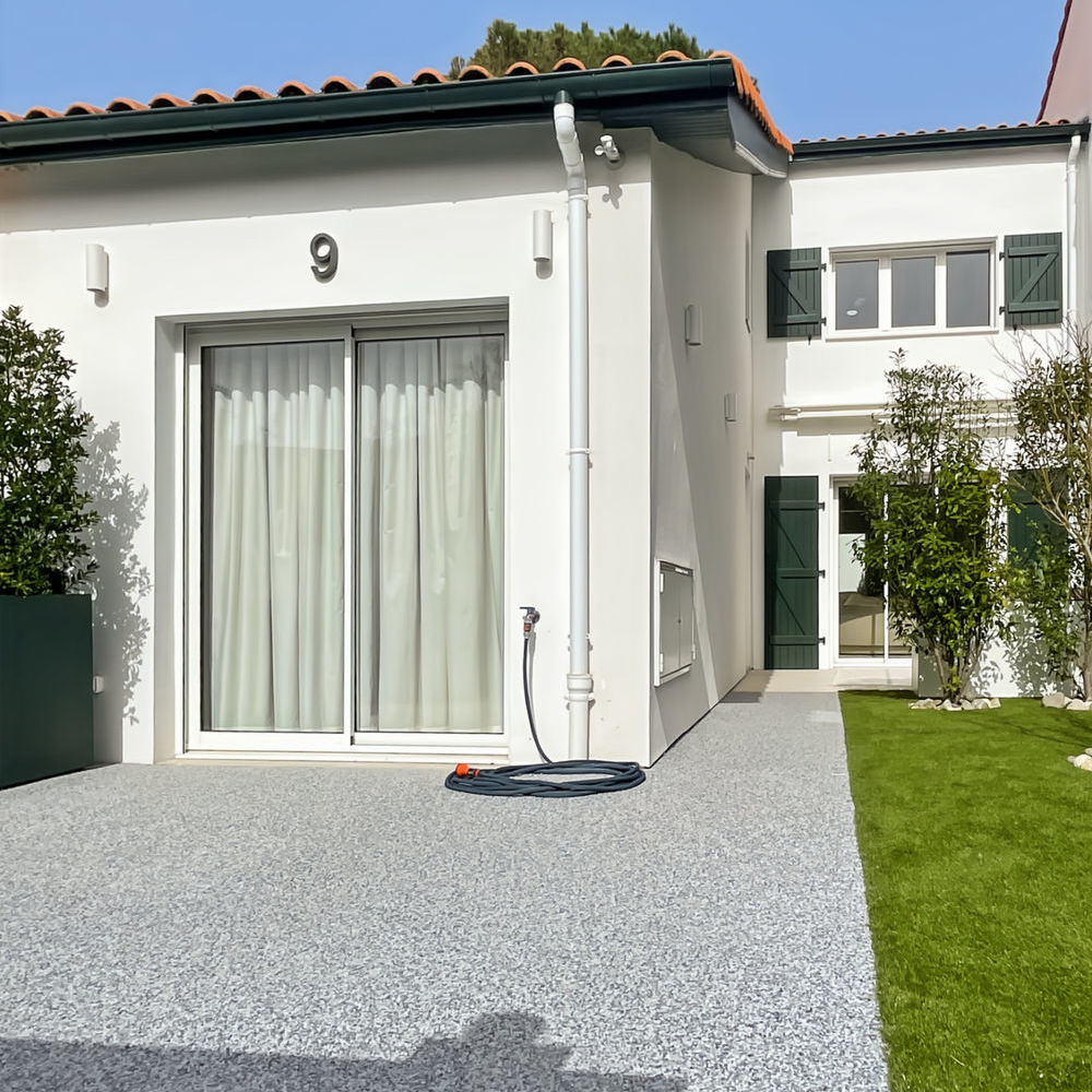 � vendre  Maison Biarritz (64200)