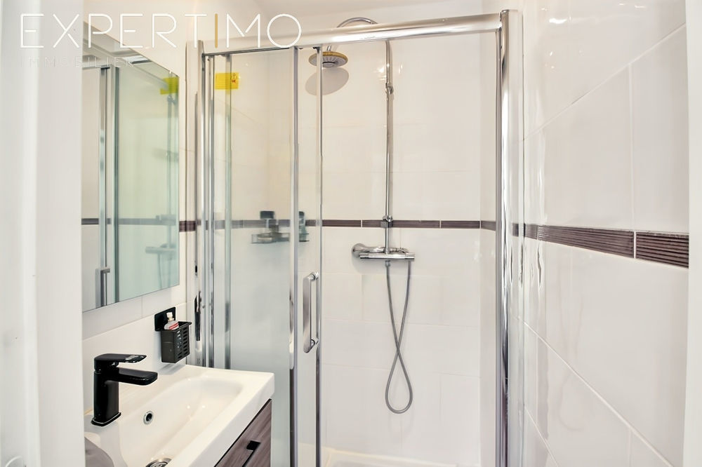 � vendre  Maison Saint-Maximin-la-Sainte-Baume (83470)