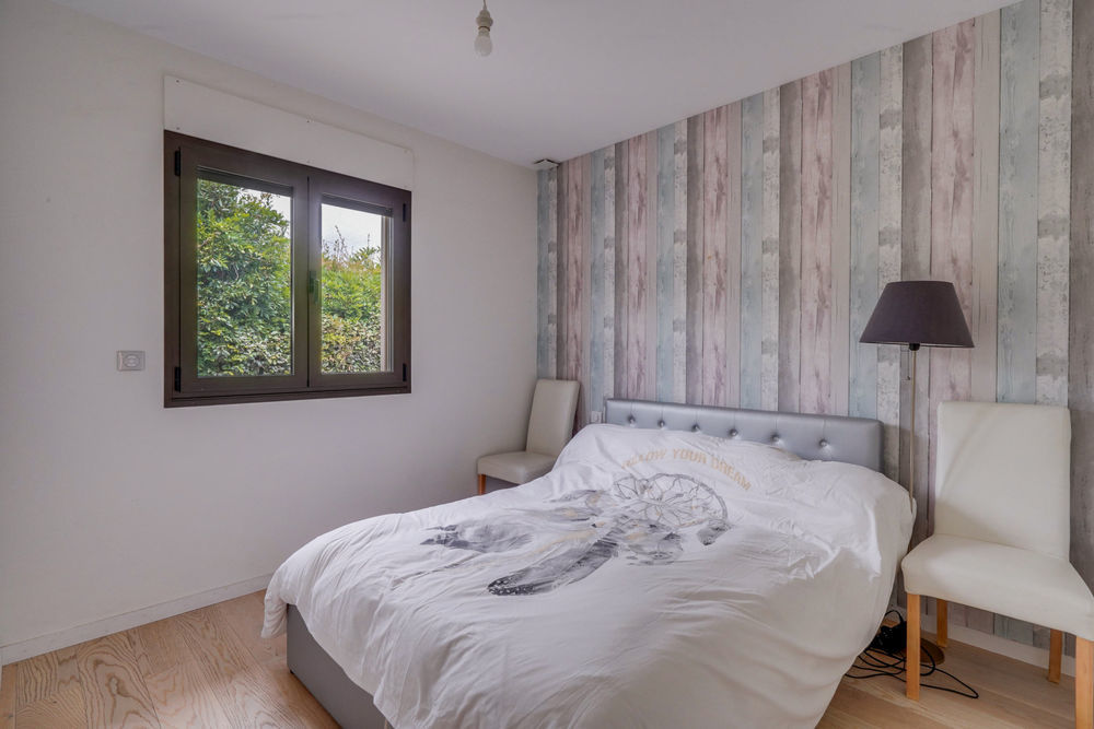 � vendre  Maison L�ge-Cap-Ferret (33950)