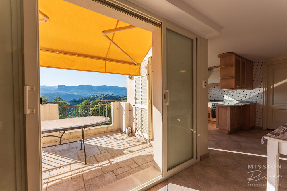 � vendre  Maison Nice (06200)