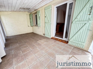  Maison � vendre 4 pi�ces 85 m�