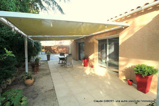  Maison � vendre 5 pi�ces 117 m�