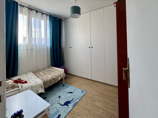  Appartement � vendre 4 pi�ces 65 m�