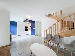  Maison � vendre 5 pi�ces 80 m�